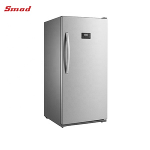Réfrigérateur domestique à porte simple, <span class=keywords><strong>sans</strong></span> congélateur - Product Image 6