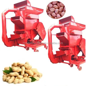 Machine à plastifier les noix, v, afrique du sud, vente en gros