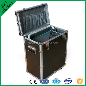 Relé Universal testador de fase 3 com Certificação <span class=keywords><strong>Alibaba</strong></span> Made in China - Product Image 4