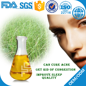 100% pure natural grado terapeutico Vetiver olio per il migliore prezzo e aromaterapia - Product Image 1
