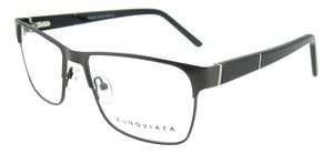 2015 último modelo de gafas de marco óptico de metal moda gafas de los hombres para toda la forma de la <span class=keywords><strong>cara</strong></span> <span class=keywords><strong>al</strong></span> por mayor - Product Image 4