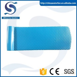 Quality swimming floating mat material - Product Image 3