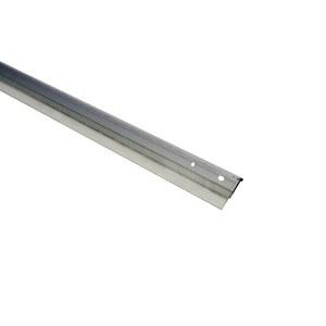 Lama di Pulizia del Tamburo per Stampante <span class=keywords><strong>Samsung</strong></span> MultiXpress <span class=keywords><strong>SCX</strong></span> 8123 8128 709, Parti di Ricambio - Product Image 5