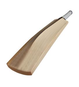 <span class=keywords><strong>Bate</strong></span> <span class=keywords><strong>de</strong></span> <span class=keywords><strong>Cricket</strong></span> tamaño Junior Kit - Product Image 5