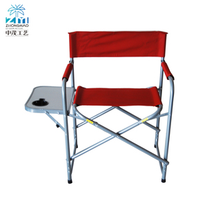 Atractivo moda niños plegables <span class=keywords><strong>silla</strong></span> del director - Product Image 1