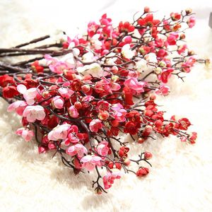 2024 cina <span class=keywords><strong>fiori</strong></span> artificiali matrimonio singolo ariplano fiore fiore per la decorazione della casa tavolo di nozze - Product Image 5