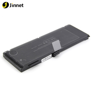 10,95 v 5400 mah A1321 Laptop Batterie Für Apple MacBook Pro 15,4 "2,4 ghz Core i5 (A1286) -mittlere 2010 MC371LL/A - Product Image 1