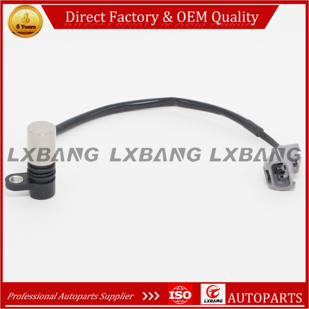 連絡用 ハリアー DBA-ZSU60W フロントバンパー カバー 52119-48580