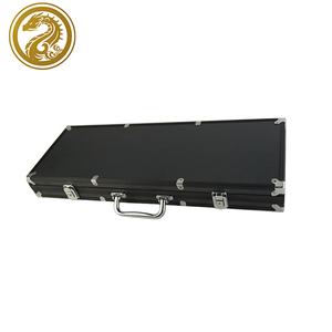 Hot Selling 500 <strong>Chips</strong> Bargaining <strong>Poker</strong> <strong>Set</strong> <strong>Poker</strong> <strong>Chip</strong> <strong>Set</strong> ,custom <strong>Poker</strong> <strong>Chips</strong> <strong>Set</strong> with Aluminum Case - Product Image 6