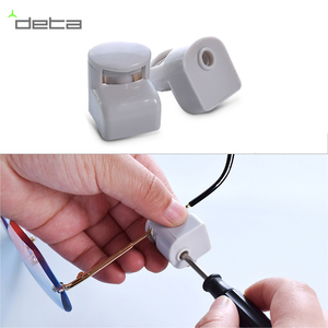 Bán Buôn AM 58Khz Kính Cảm Biến EAS An Ninh Quang Tag - Product Image 4