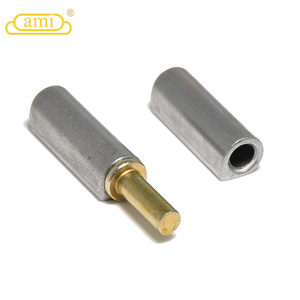 Cerniera <span class=keywords><strong>a</strong></span> Cilindro con Aletta <span class=keywords><strong>per</strong></span> Porte Pesanti - Product Image 5