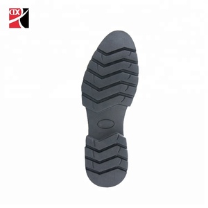 De los hombres de negocios suelas de goma para la fabricación de calzado - Product Image 4
