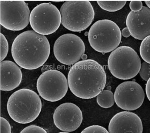 Ti <strong>Powder</strong> 300-500mesh 3D Printing Spherical <strong>Titanium</strong> <strong>Powder</strong> - Product Image 6