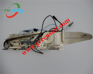Phụ tùng máy SMT jukike 700 NF Series Feeder nf081e nf12fs nf16fs nf24fs nf32fs nf44fs nf56fs - Product Image 4