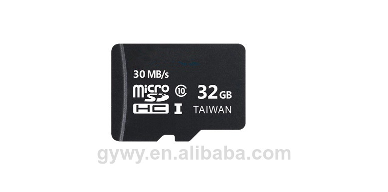32gb полный/реальные возможности микро sd карты, микро sd карты памяти
