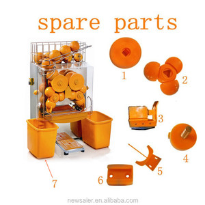 Vente chaude et de haute qualité électrique table canne à <span class=keywords><strong>sucre</strong></span> peeler & juicer machine - Product Image 2