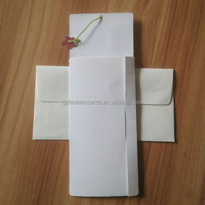 Invitation humoristique à faire soi-même avec la mariée et le marié, <span class=keywords><strong>carte</strong></span> d'invitation de mariage, invitations imprimées, design de cartes de vœux - Product Image 5