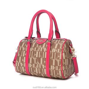 Gatillo gancho de mosquetón hombro legerity vestido de <span class=keywords><strong>arnes</strong></span> - Product Image 3