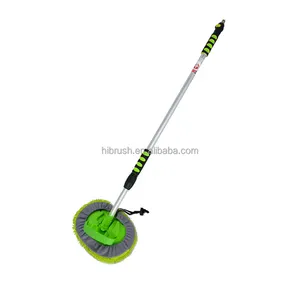 <span class=keywords><strong>Brosse</strong></span> de lavage de voiture en <span class=keywords><strong>microfibre</strong></span> - Product Image 1