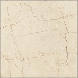 Superficie di porcellana piastrelle di ceramica negozi - Product Image 1