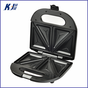 <span class=keywords><strong>Mejor</strong></span> automática mini y <span class=keywords><strong>sandwichera</strong></span> - Product Image 2