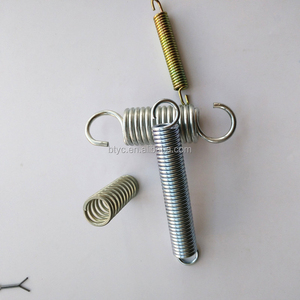 Extension <strong>Spring</strong> for <strong>Car</strong> <strong>Seat</strong> <strong>Spring</strong> Low Price