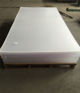 <span class=keywords><strong>Pmma</strong></span> nhựa giá acrylic granules/<span class=keywords><strong>Pmma</strong></span> Trong Suốt sheets nguyên liệu Acrylic nhựa resin - Product Image 5