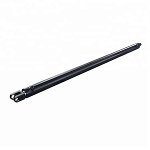 2500 mét dài đột quỵ xi lanh thủy lực xe nâng xi lanh thủy lực - Product Image 1