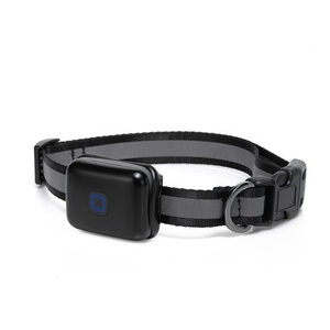 Mode mit Sicherheits zaun neuesten GPS Hunde halsband wasserdicht - Product Image 5