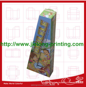 40 años de experiencias a medida principal caja de entrega de pizza - Product Image 5