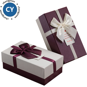 Venta al por mayor de poliéster <span class=keywords><strong>para</strong></span> envolver regalos de Navidad lazo de <span class=keywords><strong>cinta</strong></span> de satén <span class=keywords><strong>con</strong></span> banda - Product Image 4