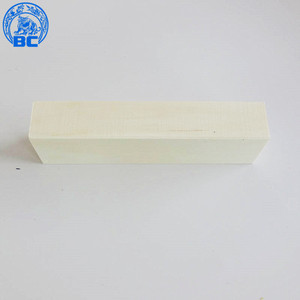 Boîte de rangement en bois brut de haute qualité, couleur bois naturel, populaire, pour enfants, <span class=keywords><strong>bricolage</strong></span>, boîte en bois - Product Image 3