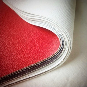 <strong>Car</strong> <strong>Wrap</strong> Vinyl Automotive Leather Pvc Leather <strong>for</strong> Making <strong>Car</strong> <strong>Seat</strong> - Product Image 3