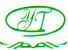 Shaoxing City Yongteng Textile Co., Ltd. logo