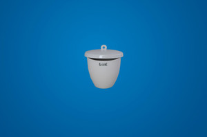 <span class=keywords><strong>laboratoire</strong></span> porcelaine <span class=keywords><strong>muret</strong></span> creusets - Product Image 1