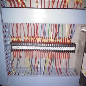 Ligne de production de verre isolant/ligne de production de <span class=keywords><strong>double</strong></span> <span class=keywords><strong>vitrage</strong></span>/ligne de production de verre trempé fabriquée en Chine - Product Image 4
