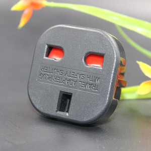 PC Matériaux <span class=keywords><strong>Malte</strong></span> Malaisie Oman à L'australie US Plug Power <span class=keywords><strong>Voyage</strong></span> Adaptateur - Product Image 1