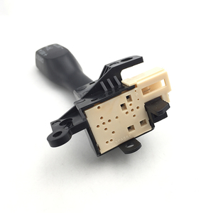84632-34011 Sistema eléctrico Interruptor de coche Nuevo interruptor de control de crucero OEM 84632-34011 / 84632-08021 - Product Image 3