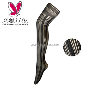Moda <span class=keywords><strong>collant</strong></span> <span class=keywords><strong>rosa</strong></span> tubo leggero <span class=keywords><strong>collant</strong></span> fabbricato in cina alta qualità 2017 Plus Size <span class=keywords><strong>collant</strong></span>/<span class=keywords><strong>collant</strong></span> Spandex / Nylon - Product Image 2