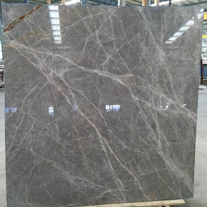 Dalles de marbre <span class=keywords><strong>gris</strong></span> Aimashi en <span class=keywords><strong>granit</strong></span> de Chine pour sols intérieurs, marbre <span class=keywords><strong>gris</strong></span> turc, prix du marbre <span class=keywords><strong>gris</strong></span> Pietra - Product Image 2