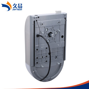 CE AUTOMÁTICA ABRIDOR de PUERTA de GARAJE <span class=keywords><strong>CK1200</strong></span> PARA PUERTAS SECCIONALES de GARAJE - Product Image 3