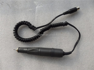 Unità Dentale Mobile con Micromotore Portatile - Prezzo - Product Image 6