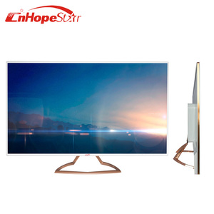 Ultra Sottile 32 Pollice 1080P LED Monitor - Product Image 1