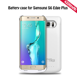 Ideas para <span class=keywords><strong>mini</strong></span> empresa de dibujos animados caja de la energía bank cargador portátil de batería solar para samsung s6 edge plus - Product Image 4