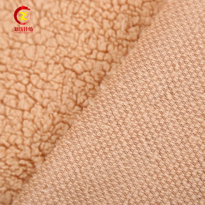 Personnalisé <span class=keywords><strong>lego</strong></span> <span class=keywords><strong>tissu</strong></span> polaire à tricoter <span class=keywords><strong>tissu</strong></span> en microfibre en peluche - Product Image 2