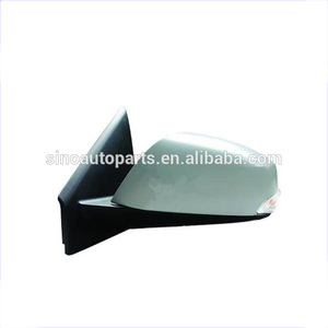 PER <span class=keywords><strong>RENAULT</strong></span> LAGUNA III Porta Ala Specchio <span class=keywords><strong>RENAULT</strong></span> TALISMANO 2016-lato specchio - Product Image 1