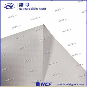 Pvc Bandera de la Flexión de Imágenes A Todo Color Diseño - Product Image 4