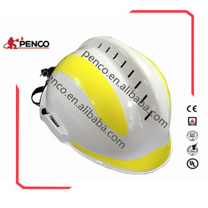 Venta directa de fábrica caliente rescate seguridad - Product Image 3