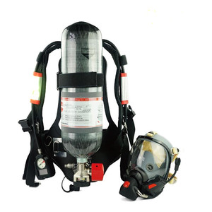 Zgkj — ensemble complet de <span class=keywords><strong>SUBA</strong></span> avec cylindres en fibre de carbone, 3l, Offre Spéciale l, 9l, - Product Image 1