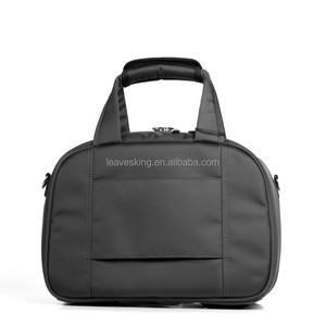 factory outlet <span class=keywords><strong>KOR</strong></span> borsa - Product Image 6